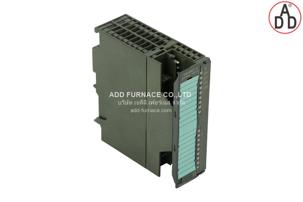 7MH4950-2AA01(2)
